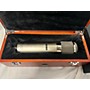 Used Warm Audio Used Warm Audio WA-47 Tube Microphone