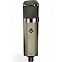 Used Warm Audio WA-47 Tube Microphone