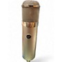 Used Warm Audio WA-47 Tube Microphone