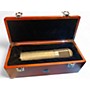 Used Warm Audio WA-47 Tube Microphone