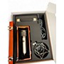 Used Warm Audio WA-47 Tube Microphone