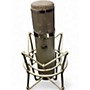 Used Warm Audio WA-47 jr Condenser Microphone