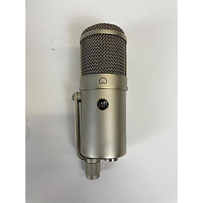 Used Warm Audio WA-47F Condenser Microphone