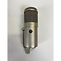 Used Warm Audio Used Warm Audio WA-47F Condenser Microphone