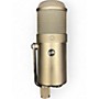 Used Warm Audio WA-47F LARGE Condenser Microphone