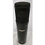 Used Warm Audio Used Warm Audio WA 47JR Condenser Microphone