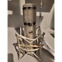 Used Warm Audio Used Warm Audio WA-47JR Condenser Microphone