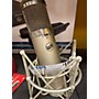 Used Warm Audio Used Warm Audio WA-47JR Condenser Microphone