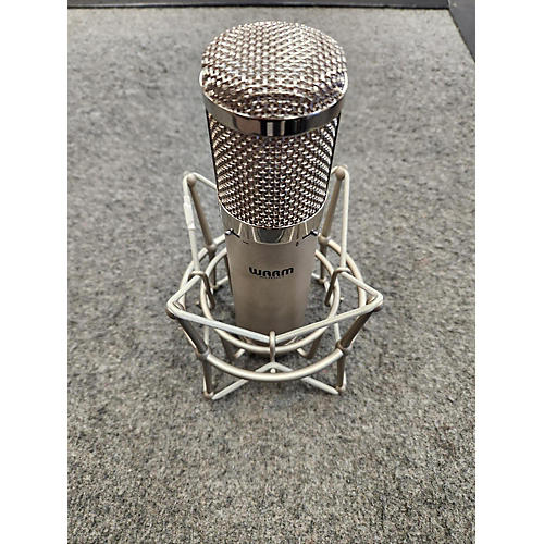 Warm Audio Used Warm Audio WA-47JR Condenser Microphone