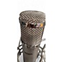 Used Warm Audio WA-47JR Condenser Microphone