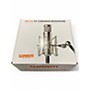 Used Warm Audio  WA-47JR Condenser Microphone