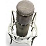 Used Warm Audio WA-47JR Condenser Microphone