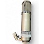 Used Warm Audio WA-47JR Condenser Microphone