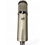 Used Warm Audio WA-47JR Condenser Microphone