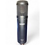 Used Warm Audio WA-47JR Condenser Microphone
