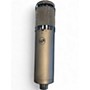 Used Warm Audio WA-47JR Condenser Microphone