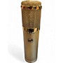 Used Warm Audio WA-47JR Condenser Microphone