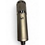 Used Warm Audio WA-47JR Condenser Microphone