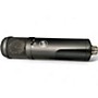 Used Warm Audio WA-47JR Condenser Microphone