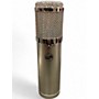 Used Warm Audio WA-47JR Condenser Microphone