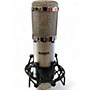 Used Warm Audio WA-47JR Condenser Microphone