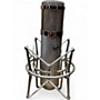 Used Warm Audio WA-47JR Condenser Microphone