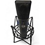 Used Warm Audio WA-47JR Condenser Microphone