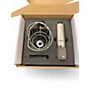 Used Warm Audio WA-47JR Condenser Microphone