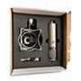 Used Warm Audio WA-47JR Condenser Microphone
