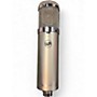 Used Warm Audio WA-47JR Condenser Microphone