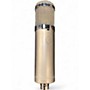Used Warm Audio WA-47JR Condenser Microphone