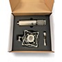 Used Warm Audio WA-47JR Condenser Microphone