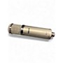 Used Warm Audio WA-47JR Condenser Microphone