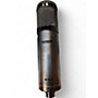 Used Warm Audio WA-47JR SE Condenser Microphone
