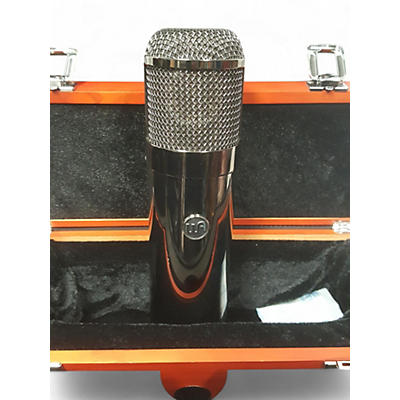 Used Warm Audio WA-47T Tube Microphone