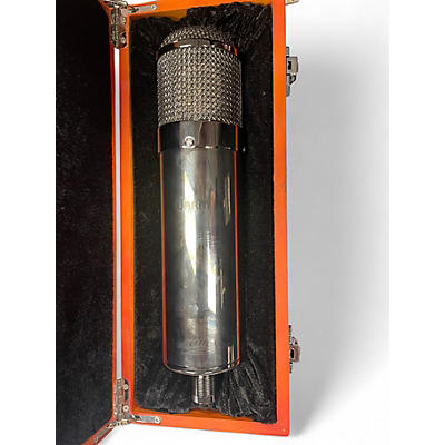 Used Warm Audio WA-47T Tube Microphone