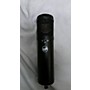 Used Warm Audio Used Warm Audio WA-47jr Condenser Microphone