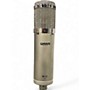Used Warm Audio WA-47jr Condenser Microphone