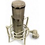 Used Warm Audio WA-47jr Condenser Microphone