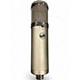 Used Warm Audio WA-47jr Condenser Microphone