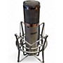 Used Warm Audio WA-47jr Condenser Microphone