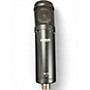 Used Warm Audio WA-47jr Condenser Microphone