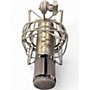 Used Warm Audio WA-47jr Condenser Microphone