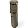 Used Warm Audio WA-47jr Condenser Microphone