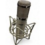 Used Warm Audio WA-47jr Condenser Microphone