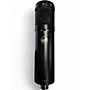 Used Warm Audio WA-47jr Condenser Microphone