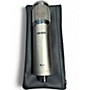 Used Warm Audio WA 47jr Condenser Microphone