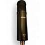 Used Warm Audio WA-47jr Condenser Microphone