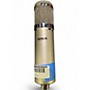 Used Warm Audio WA-47jr Condenser Microphone