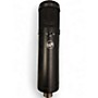 Used Warm Audio WA-47jr Condenser Microphone